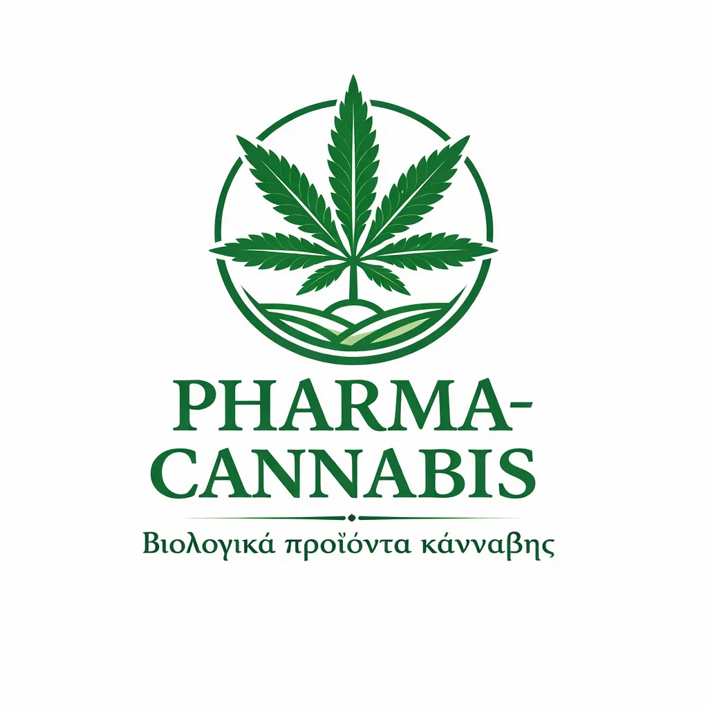 Pharma Cannabis