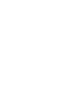 Pharma Cannabis